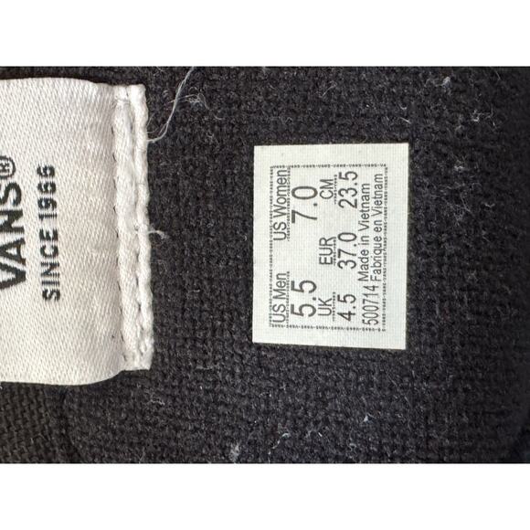 OluKai Pehuea Pa'i Convertible Sneaker‎ Camo colored. Size US W8 - Picture 9 of 11